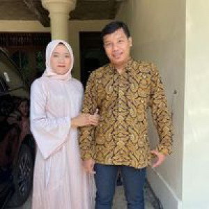Diah Ayu R profile icon