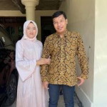 Diah Ayu R profile icon