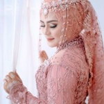 Sella Rangkuty profile icon