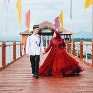 Irwardah Abdrzk profile icon