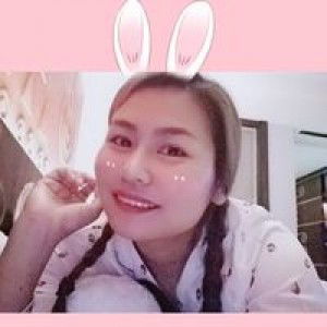 Melody Soda profile icon