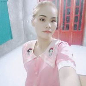 Huệ Võ profile icon