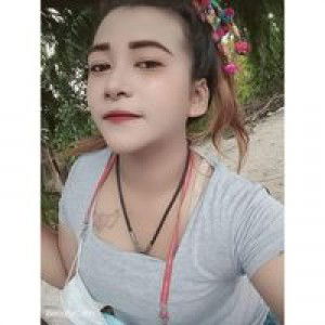 ซิม' เปิ้ล'ล ฮ่ะ'ะ profile icon