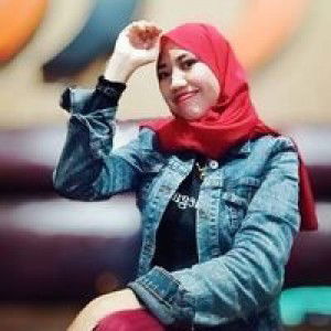 Irmha Purnama Sari profile icon