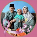 Wawa Aimie profile icon