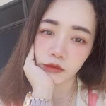 พว.นิยวัลย์ แสนจุ่มจันทร์ profile icon