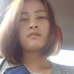 ดาวไง จะใครล่ะ profile icon