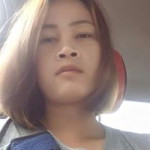 ดาวไง จะใครล่ะ profile icon