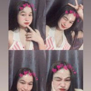 Sranporn Phonmee profile icon