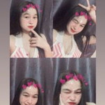 Sranporn Phonmee profile icon