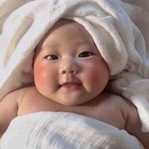 Trạm Cô Đơn's profile icon