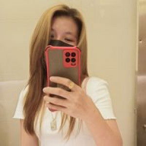 Zhane Andaya profile icon