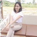 AomAem Panisara profile icon