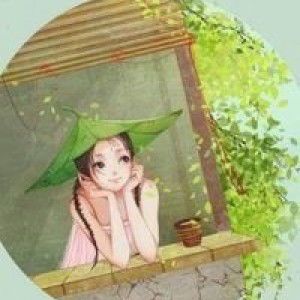 Sawalak Kongthem profile icon