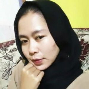 Dina Variska profile icon