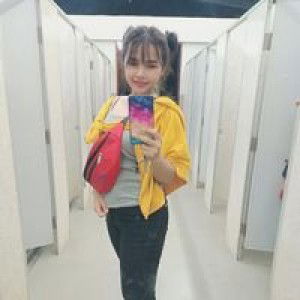 สิบ แปด เมษา profile icon