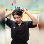 Gwang Gwang profile icon