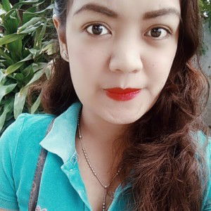 Florelle Elle profile icon