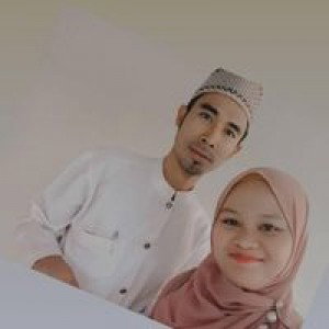 ID profile icon