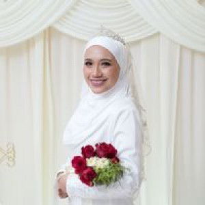 Tiha Nurul profile icon
