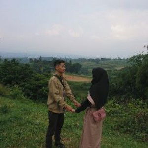 Yati Supriati profile icon