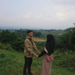 Yati Supriati profile icon