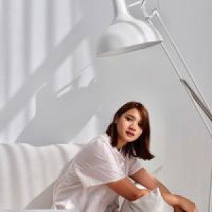 Pear Picha profile icon