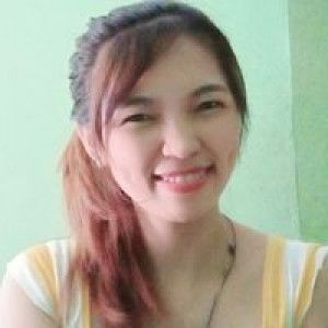 Edith Love Torres Magalan profile icon