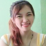 Edith Love Torres Magalan profile icon