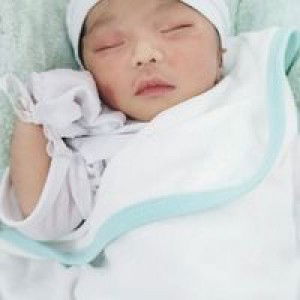 Apple Pasciolco profile icon