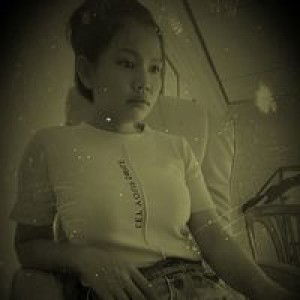 Lookkaew profile icon