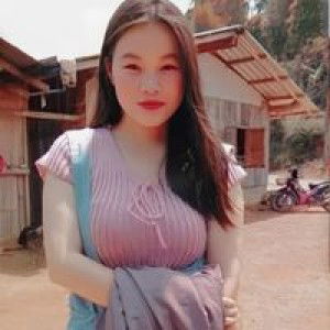 Ying chawisa profile icon