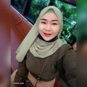 Areeya Panwongsakul profile icon