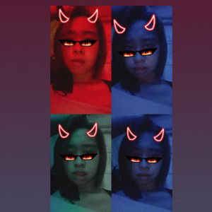 อนุสรณ์ ชัยฉลาด profile icon