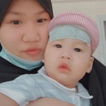 Benchaporn Malayoo profile icon