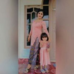 Nola Sary Parhusip profile icon