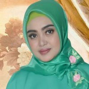 Enliz Tya profile icon