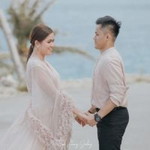 Eh Lee Sah profile icon