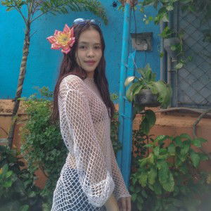 Annghie Manglicmot profile icon