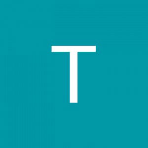 Thitiporn Nakamoto profile icon