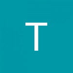 Thitiporn Nakamoto profile icon