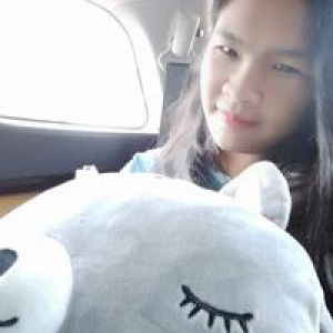 สุรีรัตน์ วีระศักดิ์ profile icon