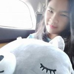 สุรีรัตน์ วีระศักดิ์ profile icon