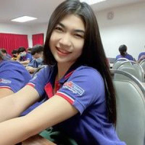 ศิริลักษณ์ บุญต้อม profile icon