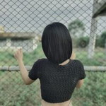 วาย'ไอ' เอ็น'จี profile icon