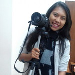 Nur Ayu profile icon