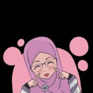 YuniNurr profile icon