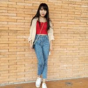 Naiyana Pimpan profile icon