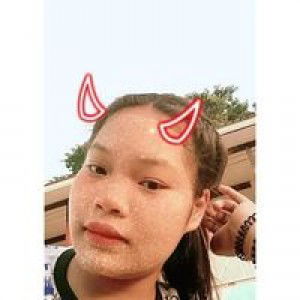 Natnicna Jutasat profile icon