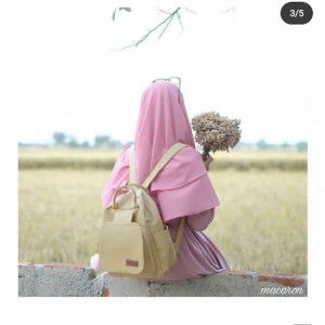 Siska Nopita profile icon